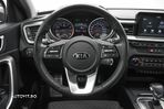 Kia Ceed 1.4 T-GDI 7DCT Star - 15