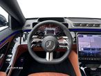 Mercedes-Benz S 500 4MATIC MHEV Long Aut. - 7