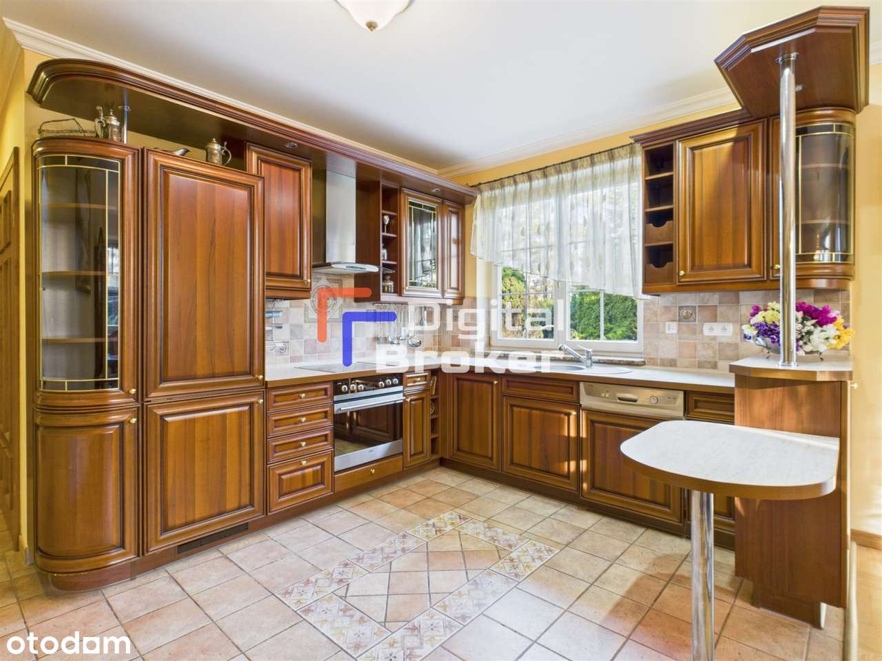 ⭐Dom przy lesie⭐167 m²⭐️Redykajny⭐️Jezioro - Pełny obrazek: 5/18