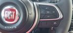 Fiat Tipo Kombi 1.0 T3 Business Edition - 39