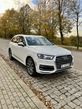 Audi Q7 55 TFSI quattro tiptronic - 8