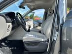 Volkswagen Tiguan Allspace 2.0 TDI 7os - 23