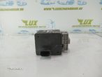 Blocator volan 487004399r Renault Zoe 1  [din 2012 pana  2020] - 2