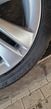 ALUFELGI  18" 5X105 ET42 OPEL ASTRA IV  MOKKA - 12