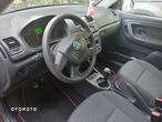 Skoda Fabia 1.2 12V Comfort - 24