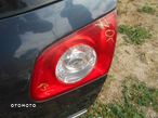 VW PASSAT B6 KOMBI LAMPA TYŁ PRAWA W KLAPĘ EUROPA - 1