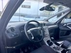 Ford S-Max 2.0 TDCi Titanium 7L - 9