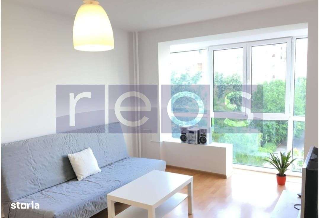 VANZARE 3 CAMERE -DECOMANDAT -TINERETULUI- LOC DE PARCARE