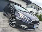 Kia Ceed 1.6 GDI Fifa World Cup Edition - 13