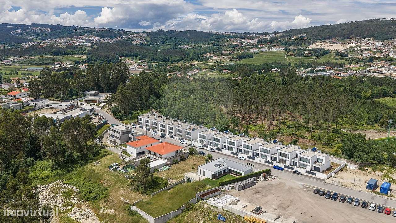 Moradia T3 para venda-29