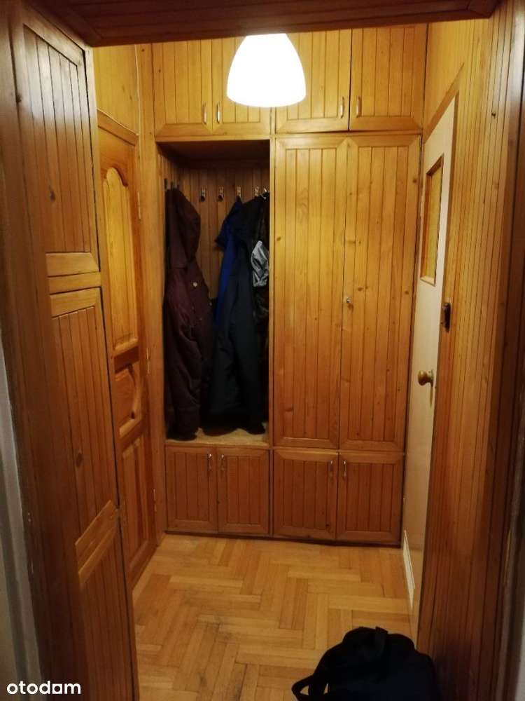 Gdańsk, Zaspa - Widok 5