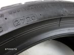 215/40R18 OPONA LETNIA Bridgestone Turanza T005 89Y XL AO - 10