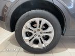 Land Rover Discovery Sport 2.0 TD4 SE - 14