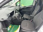 Ford TRANSIT COURIER 1.0i - 12V - 19