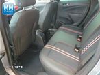 Opel Crossland - 6