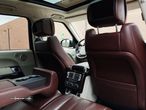 Land Rover Range Rover 4.4 SDV8 Autobiography - 43