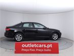 Audi A4 35 TDI S tronic - 18