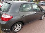 Toyota Auris 1.6 Dynamic - 5