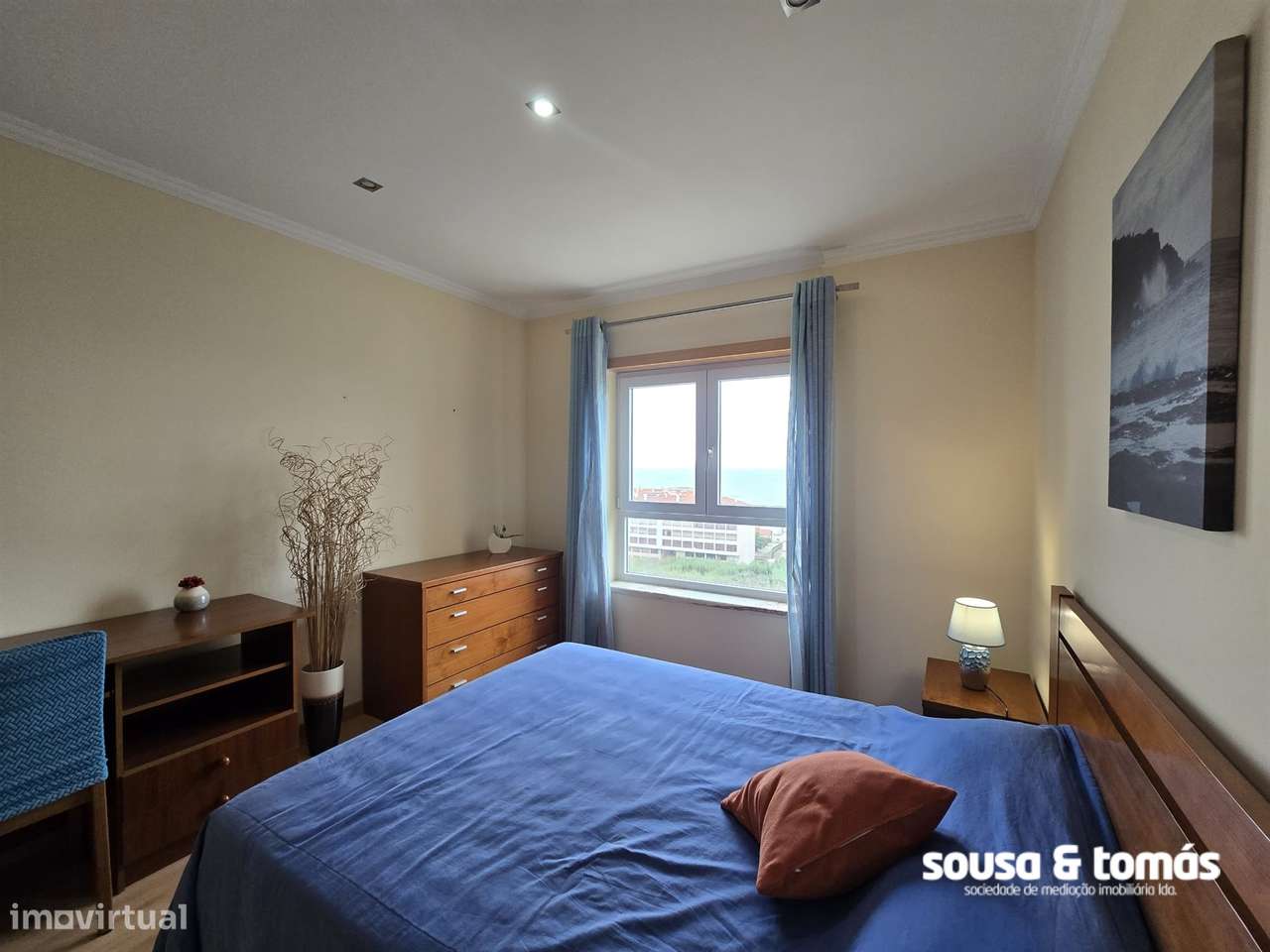 Quarto  Arrendamento em Coimbrão,Leiria - Grande imagem: 4/22