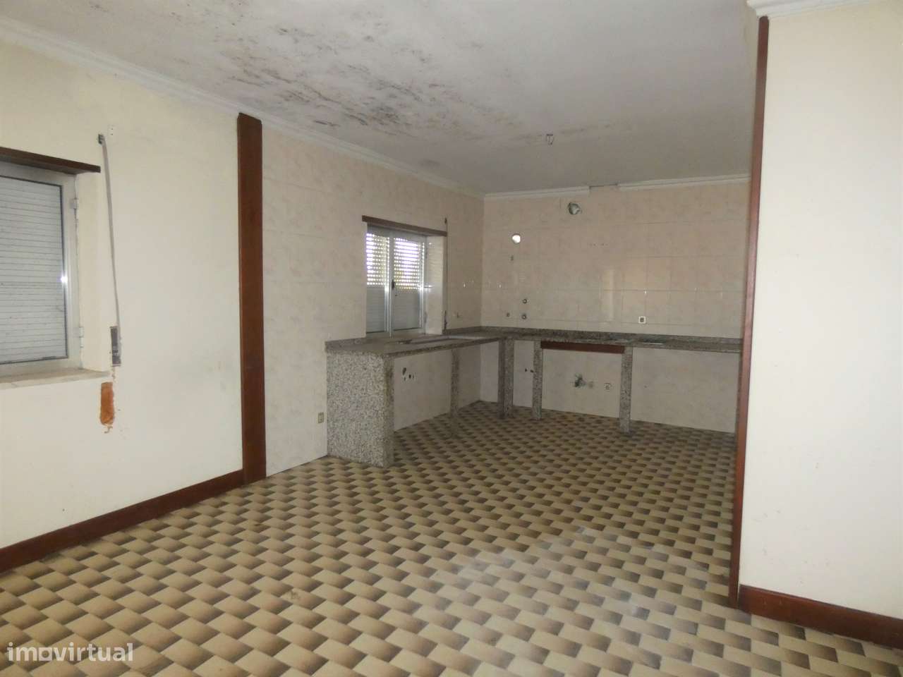 House/Villa/Residential em Guarda, Seia REF:4281 - Grande imagem: 4/21