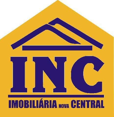 Imobiliaria Nova Central, lda