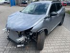 Peugeot 2008 e-2008 Allure Pack - 1