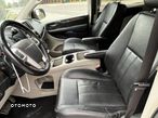 Chrysler Town & Country 3.6 Touring - 17