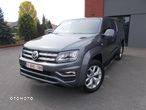 Volkswagen Amarok 3.0 V6 TDI 4Mot Aventura - 26