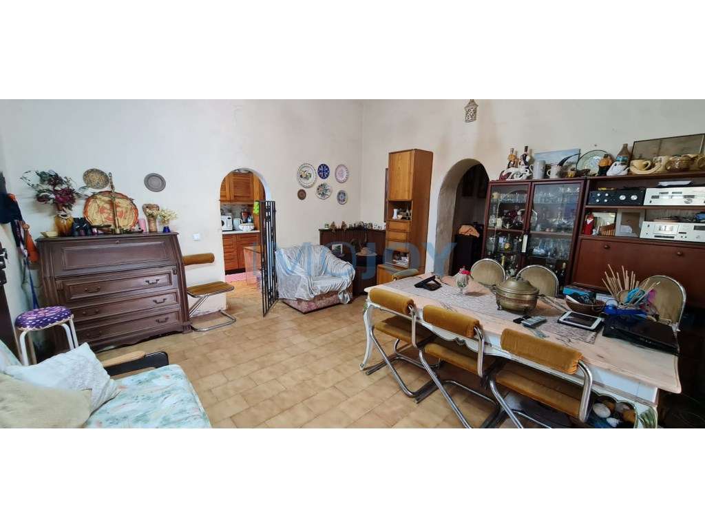 Espetacular Quinta para venda em Silves - Grande imagem: 5/60