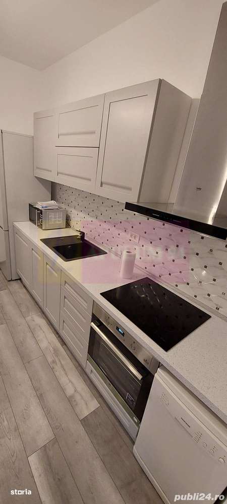 Casă singur curte lângă parcul Herăstrău | Aviatorilor - Imagine principală: 5/8