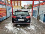 Volkswagen Passat 2.0 TDI BMT Highline DSG - 7