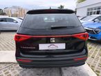 SEAT Tarraco 2.0 TDI Style - 6