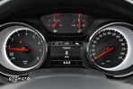 Opel Astra V 1.2 T GS Line S&S - 19