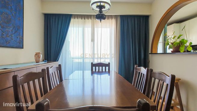 Apartamento T1+1  com garagem no centro de Vila Nova de Gaia-33