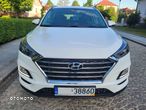 Hyundai Tucson 1.6 GDi Style 2WD - 3