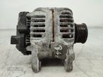 Alternador Volkswagen New Beetle (9C1, 1C1) - 2