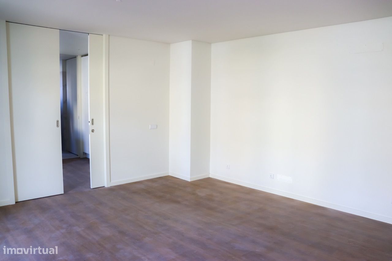 Apartamento T2 para Venda - Arroios - Lisboa