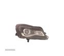 FARÓIS PARA OPEL INSIGNIA 13-16 FUNDO PRETO - 2