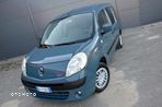 Renault Kangoo 1.6 16V 105 Happy Family - 17