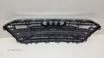 AUDI A6 C8 4K0853651C GRILL ATRAPA - 3