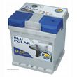 Akumulator Baren Blu Polar 12V 44Ah 390A L0 FIAT - 5