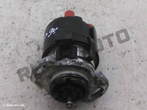 Distribuidor 0309_05205aa Seat Ibiza Ii (6k) 1.3 I [1993_2002] - 2