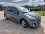 Peugeot 207 1.6 HDi Trendy 99g - 28