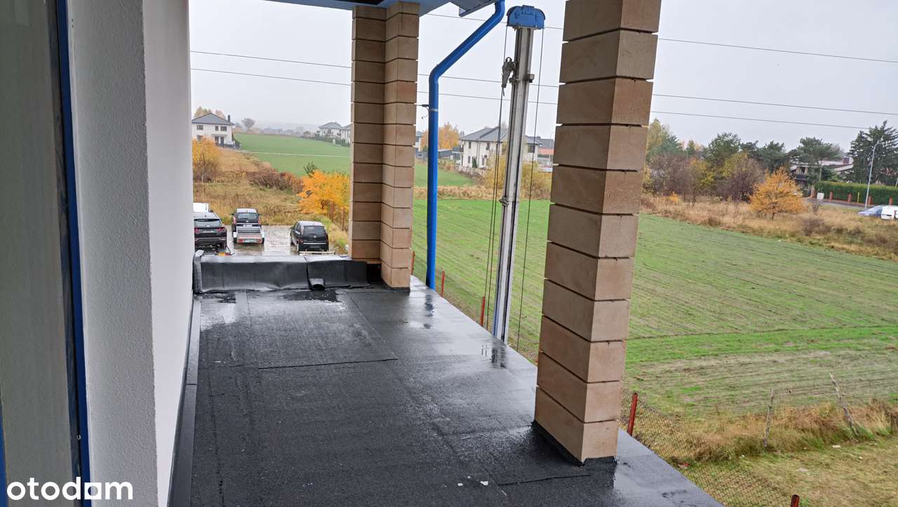 Lokale użytkowe do wynajęcia - Pełny obrazek: 4/15