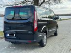 Ford Transit Custom 300 L2H1 VA Basis - 8