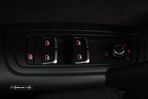 Audi A1 Sportback 1.4 TDI S-line - 21