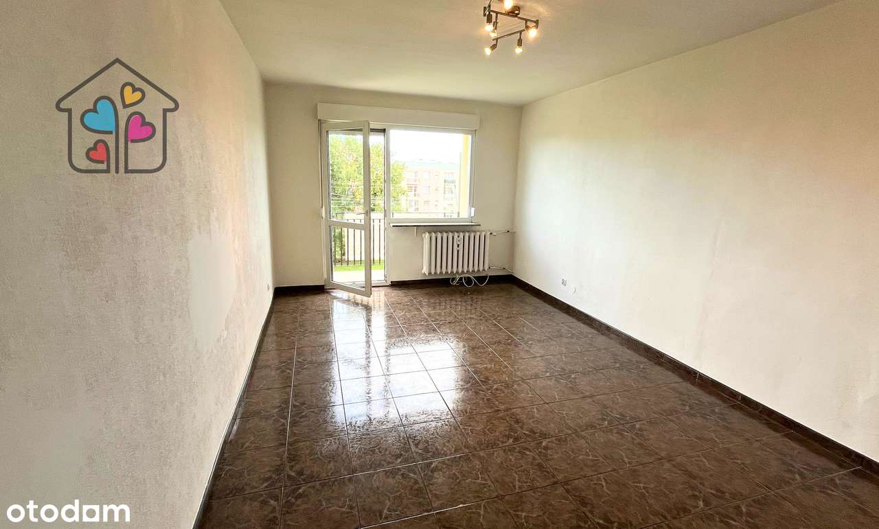 OFERTA ŚWIĄTECZNA !!!  mieszkanie w Kluczborku 3 pokoje 52,60 m2-11