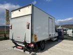 Mercedes-Benz Sprinter 316 FRIGORIFIC AUTOMAT LIFT - 10