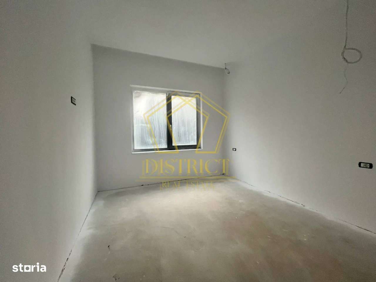 Duplex pe parter cu finisaje premium | | Mosnita - Imagine principală: 2/6