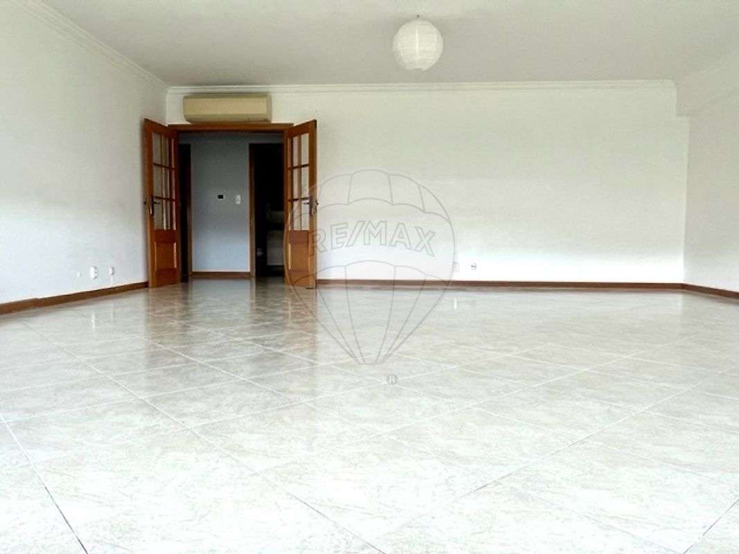 Apartamento T3 para venda - Grande imagem: 5/45